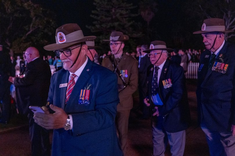 Anzac Day is a national day of remembrance in Australia and New Zealand, commemorating all who served and died in military operations.