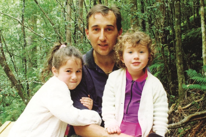 Walter Mikac