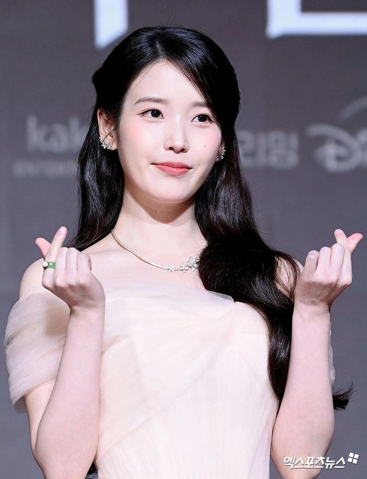 IU / Xportsnews
