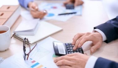 Zero Income Doesn’t Mean Zilch Financial Planning