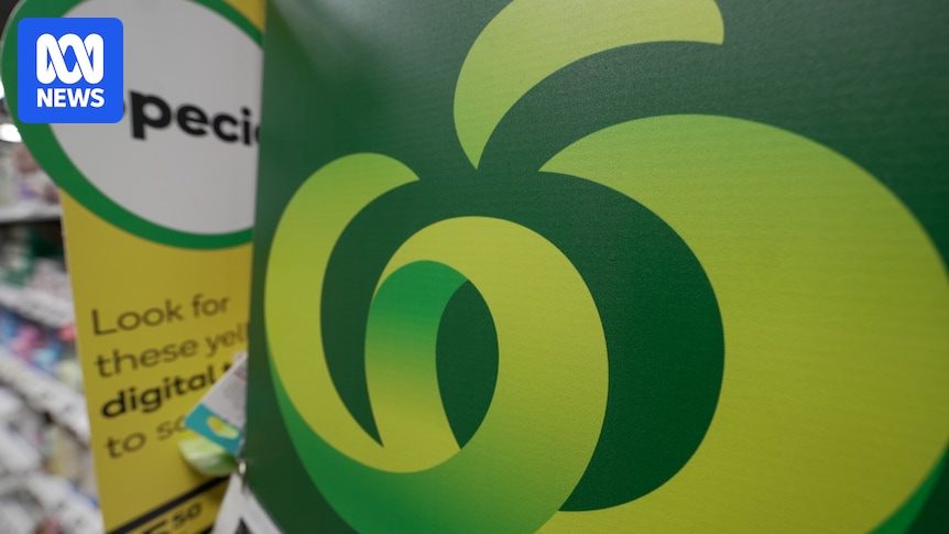 ACCC accuses Woolworths of misleading pricing practices as next federal court case kicks off