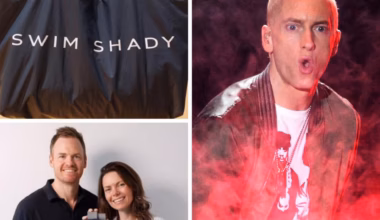 Swim Shady’s Jeremy Scott hits back at rapper Eminem in trademark war