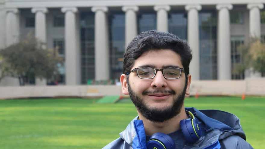 Pakistani co-founder AI startup Cursor eyes $60bn SpaceX deal