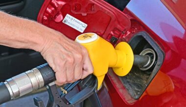 FuelWatch WA: Consumer Protection servo blitz catches shocking number of outlets breaching compliance rules