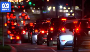 Rideshare driver charged with rape and stalking over alleged incidents involving three victims