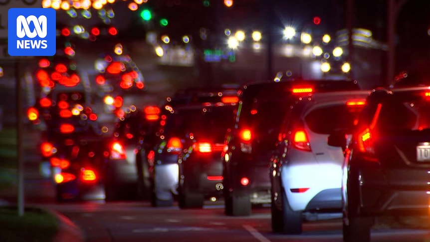 Rideshare driver charged with rape and stalking over alleged incidents involving three victims