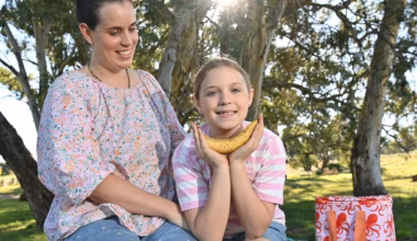 Subscribe to The Advertiser for exclusive stories