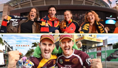 Subscribe to The Australian | Newspaper home delivery, website, iPad, iPhone & Android apps