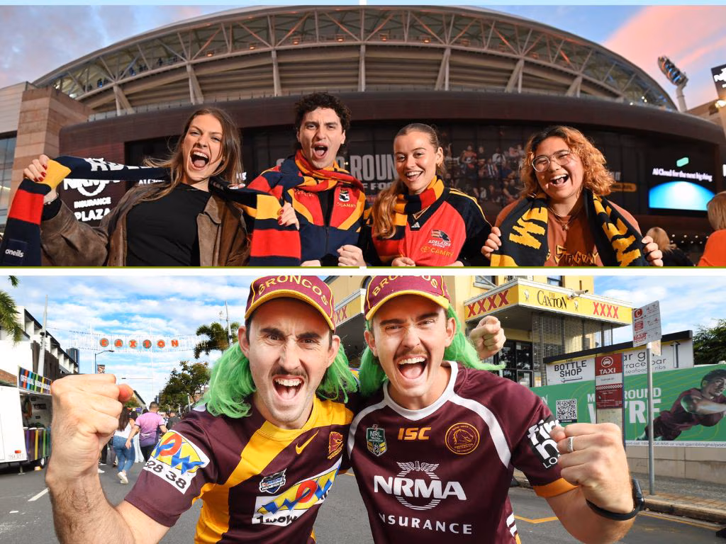 Subscribe to The Australian | Newspaper home delivery, website, iPad, iPhone & Android apps