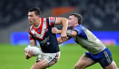 Transfer Whispers, news and updates, teams, Joey MAnu linked to PNG Chiefs, Tanah Boyd in discussion with Warriors