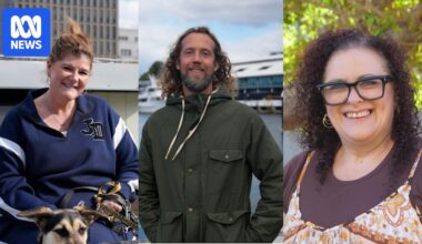 Fuel prices in Australia: how rising costs are forcing Australians to change their habits