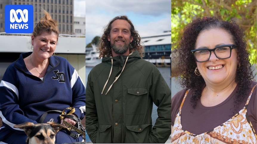 Fuel prices in Australia: how rising costs are forcing Australians to change their habits