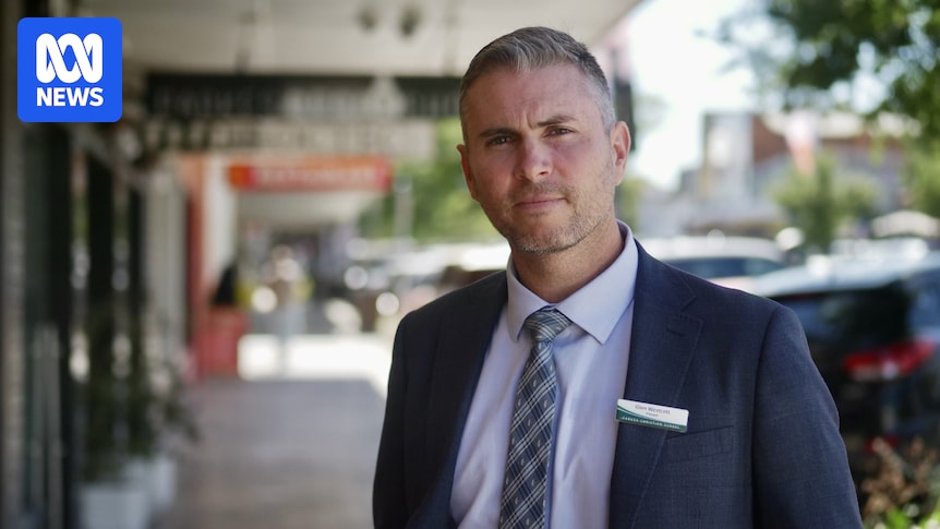 Inquiry hears Parkes school expects to lose students if waste incinerator is built