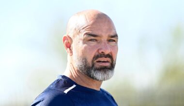 North Queensland Cowboys face coaching dilemma, called other coaches, Todd Payten future, contract situation, Scott Drinkwater, nrl 360, nrl news
