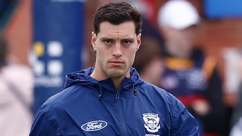 AFL round five 2026, scores, results, odds, stats and start time from Norwood Oval at Gather Round in Adelaide