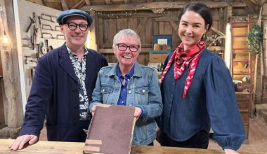 Download app from appStore