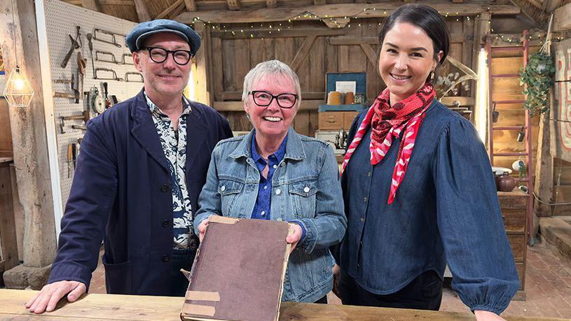 Download app from appStore