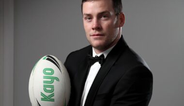 Subscribe to Code Sports for exclusive stories