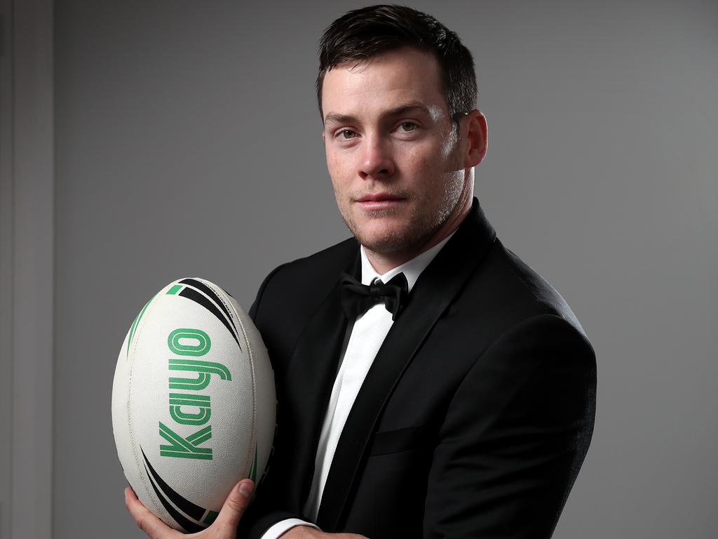 Subscribe to Code Sports for exclusive stories