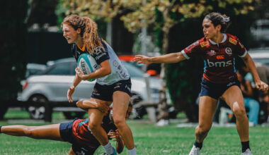 Rugby.com.au logo