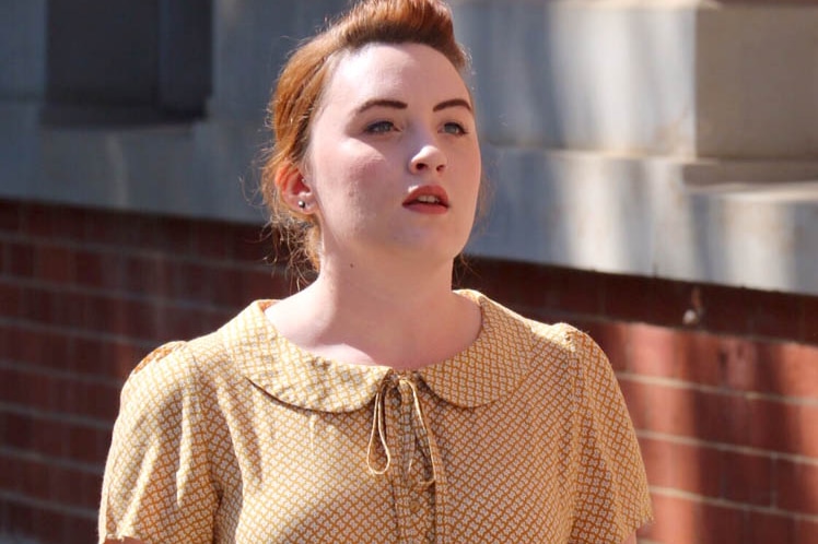 Billionaire Michael Wright's daughter Olivia Mead wins $25 million after challenging her father's will