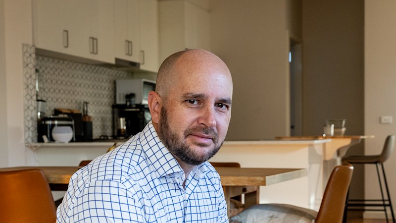 Melbourne property market report shows unit rents are now more expensive than houses