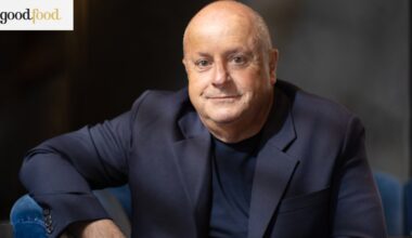 Wishbone, a Hong Kong dreamscape