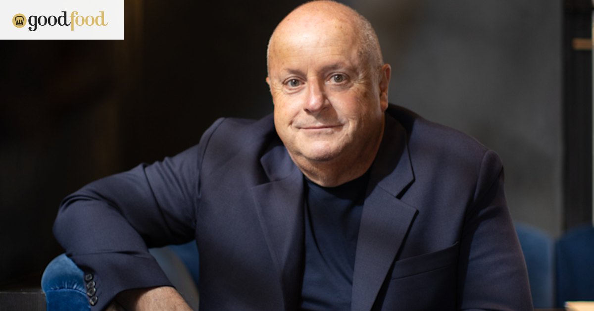 Wishbone, a Hong Kong dreamscape