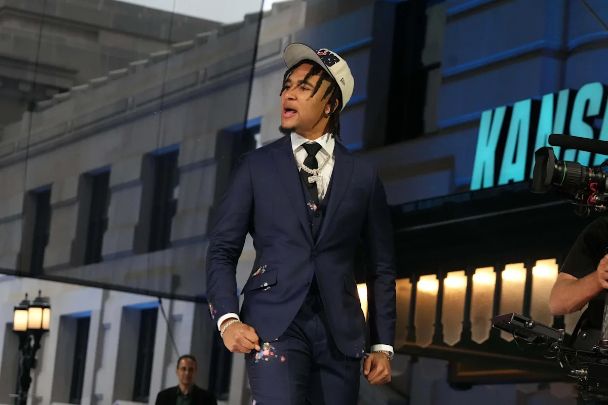 Download app from appStore