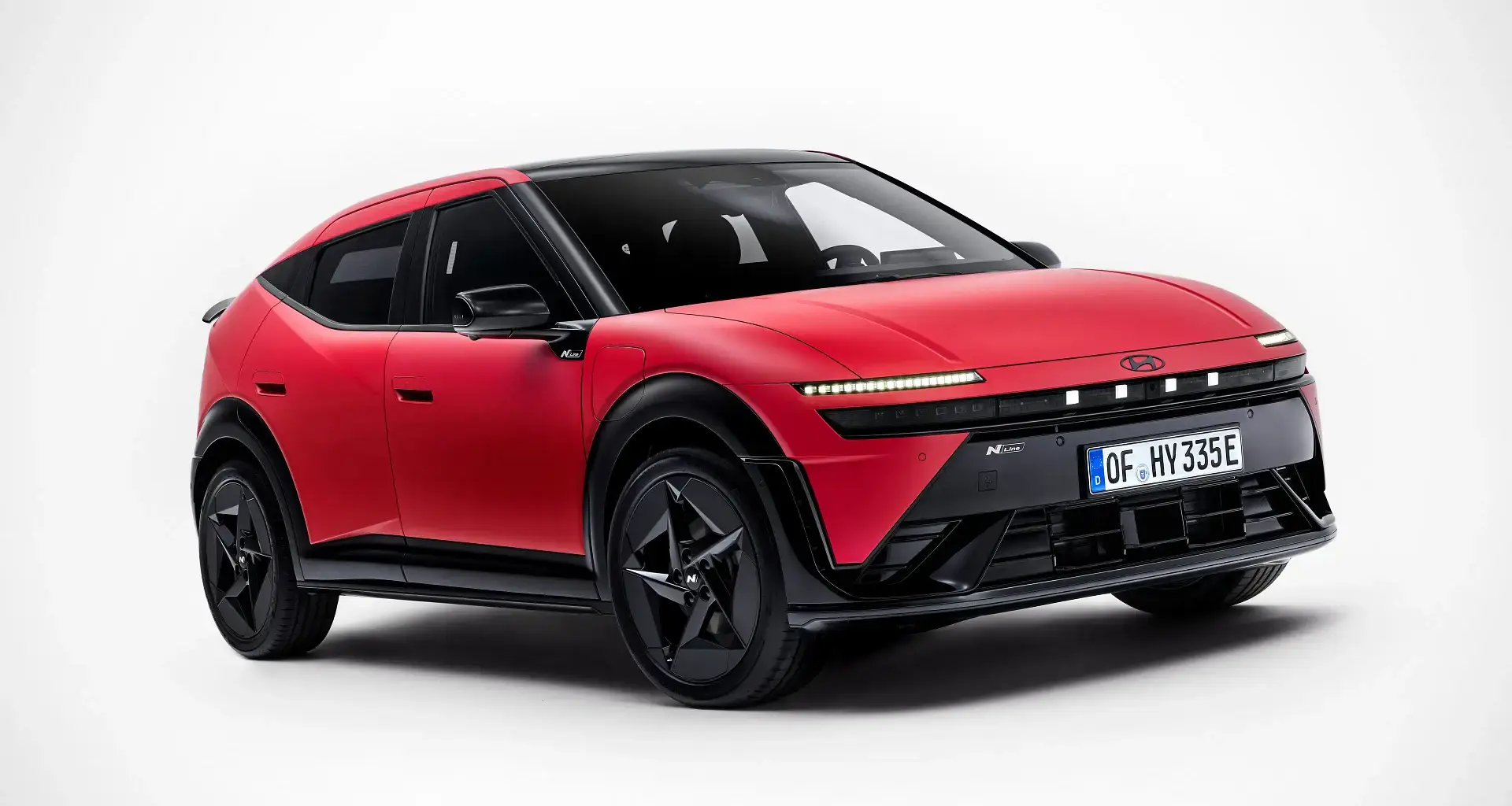 HamburgerMenuIconStraight