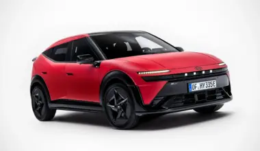 HamburgerMenuIconStraight