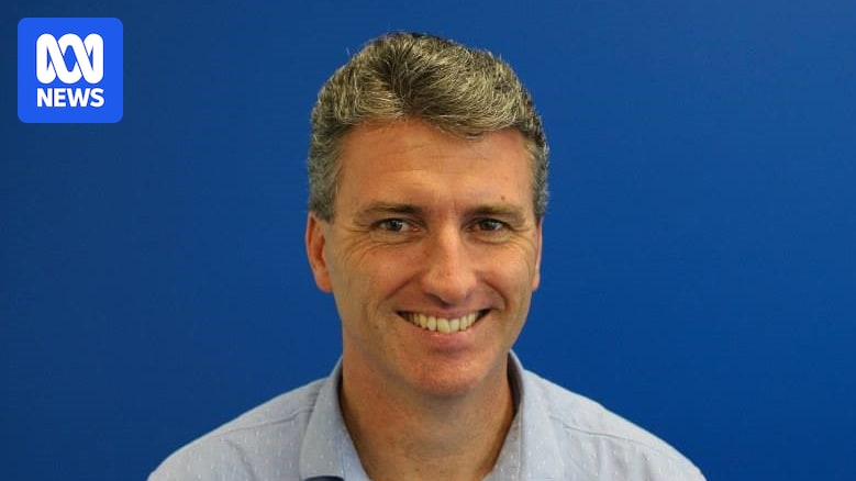 Former Australian Olympic swimming team physio Peter John Wells to stand trial for alleged child sex offences