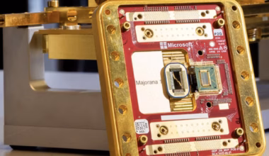 Subscribe to The Australian | Newspaper home delivery, website, iPad, iPhone & Android apps