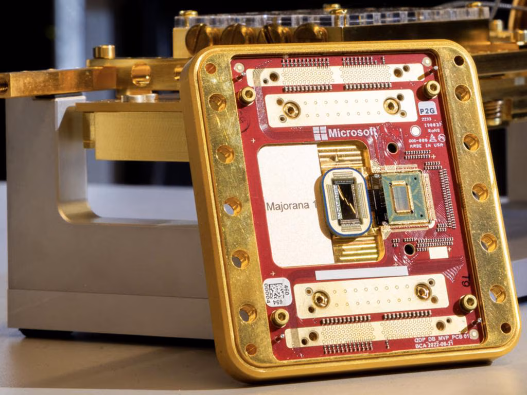 Subscribe to The Australian | Newspaper home delivery, website, iPad, iPhone & Android apps