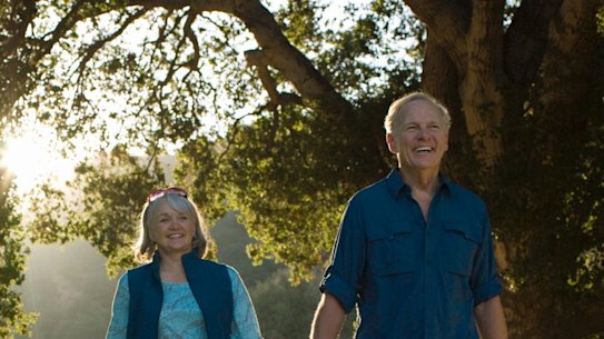 Retirement isn’t an easy thing to get right, and retirees often have plenty of questions.