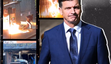 Subscribe to The Australian | Newspaper home delivery, website, iPad, iPhone & Android apps