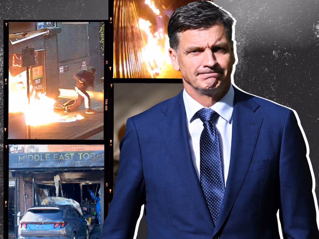 Subscribe to The Australian | Newspaper home delivery, website, iPad, iPhone & Android apps