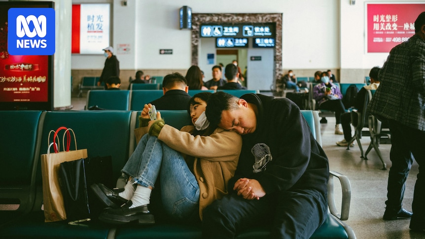 Soaring airfares and reduced flights force some Australians to reconsider holiday and work plans