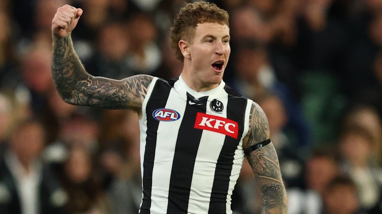 Tasmania $7 million offer for Beau McCreery, Adelaide Crows and Port Adelaide Power interest in Tom Sparrow, free agency, Melbourne Demons