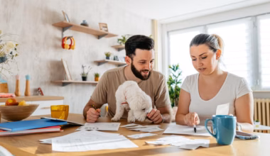 Subscribe to The Australian | Newspaper home delivery, website, iPad, iPhone & Android apps