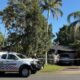 Man stabbed multiple times by unkown offender in Gold Coast home invasion