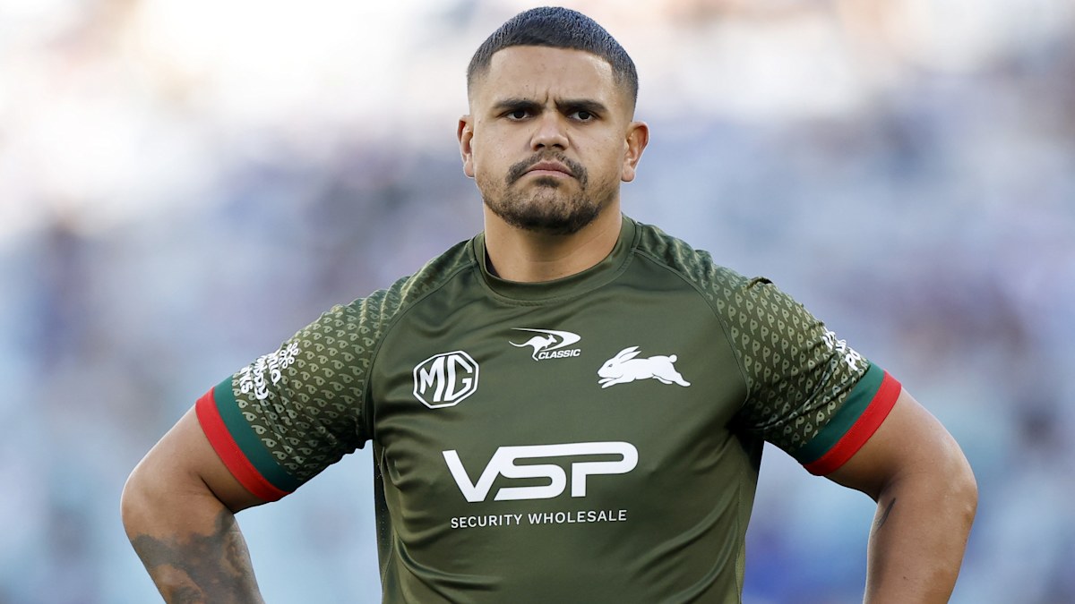 St George-Illawarra Dragons