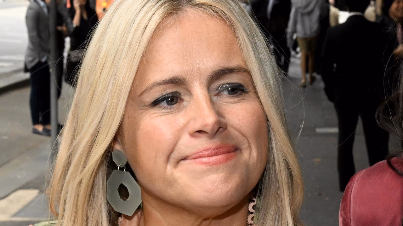 Assault charge against Australian actor Alicia Gardiner dropped