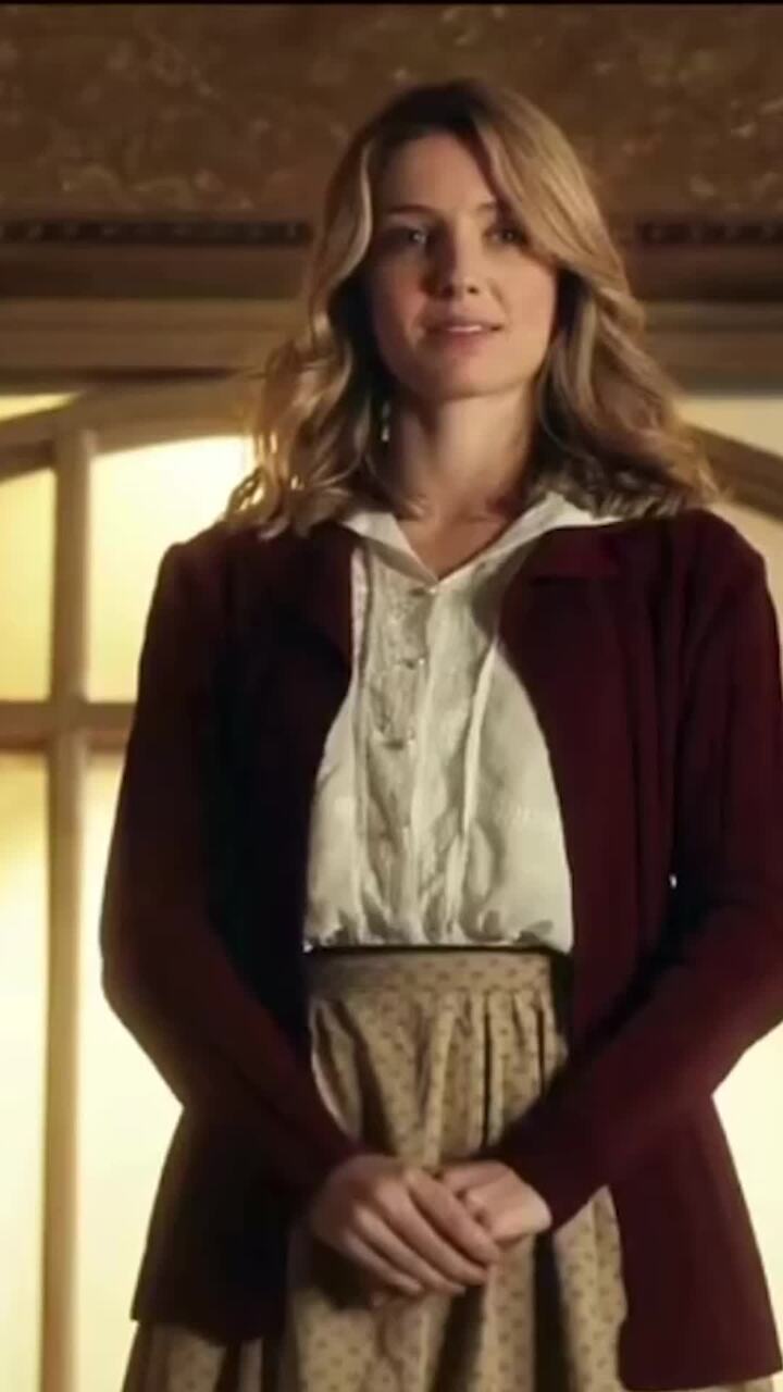 'Heartbroken' Lachie Neale's revealing admission