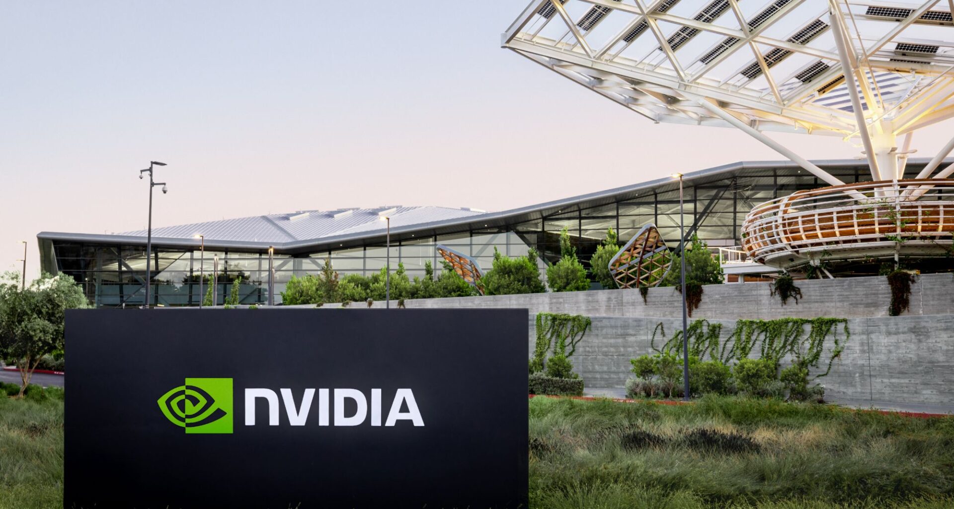 Nvidia says AI cuts 10-month, eight-engineer GPU design task to overnight job — company is still 'a long way' from AI designing chips without human input