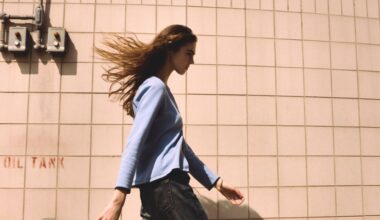 Walking Pads Are the Fitness Shortcut Busy People Actually Need