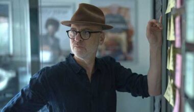 AAR The Hunt for the Last Nazis