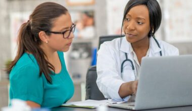 AI in Healthcare - The Hastings Center for Bioethics