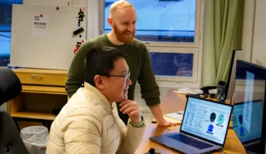 Brighter Side of News