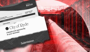 Local councils are calling to freeze AI data centre construction